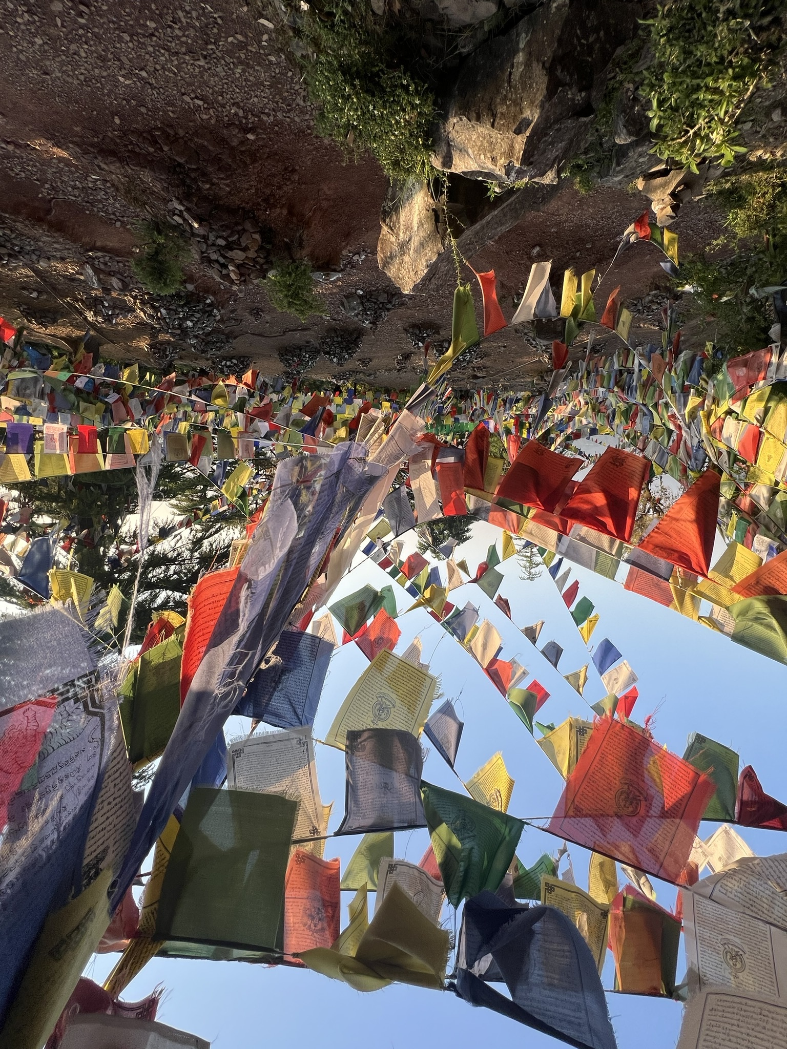 Free Tibet